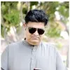 Talah Numan