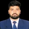 Usman Awan