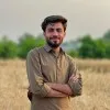 Hamza Ameer
