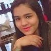 Sahar Khan