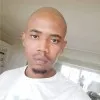 Daluxolo Sobhuza