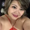 Bessie Medallo