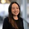 Chloe Chin