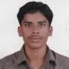 Venkatesha