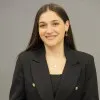 Mariam Melkumyan