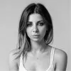 Alina Mamyan