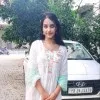 Amisha Sofat