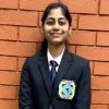 Vibhuti Nema