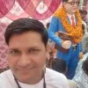 Rajiv