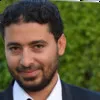 mohammed thabet