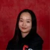 Natalie Leung