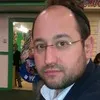 Levi Sabol