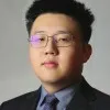 Jerry Wang