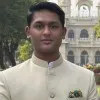 DIVYANSH SISODIA