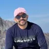 Ullas Cherian