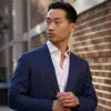 Justin Shin
