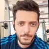 Walid Attiah