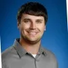 Caden Hofacker