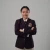Ni Made Purnamayanti