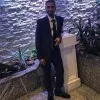 Anil Singh