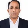 MDTABREZ NAAZ