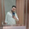 Aarif Anwar Shaikh
