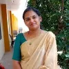 Neenu Mohan