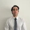 Jarryd Tauber