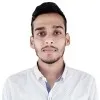 Moshiur Rahman