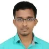 Emmanuvel Vijay