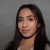 Esmeralda Rodriguez