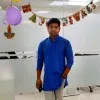 Sreenivas Kumara