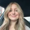 Jordyn Gillespie