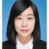 Linxiao Liang