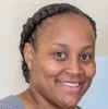Aundra Crawford