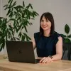 Svitlana Nyzhnikova