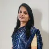 Neeta Rathor