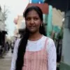 udhaya kavisha