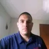 Rene Flores