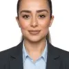 Ghofrane Boukil