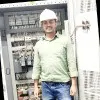 Md Ibrahim