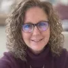 Tina Beeman