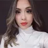 Gabriela Laranjeira