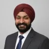 Avinash Singh