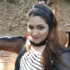 Afreen Shaikh