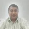Devmalya Ghosh
