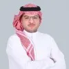 Ziad AlShahrani