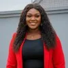 Augustina Ekugbere
