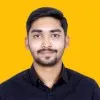 Soham Mirajgaonkar