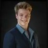 Aiden Rosenthal
